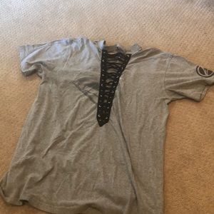 Furst of a kind Basketball T shirt.